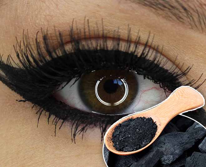 Beauty Benefits Of Activated Charcoal Skincare in Hindi beauty