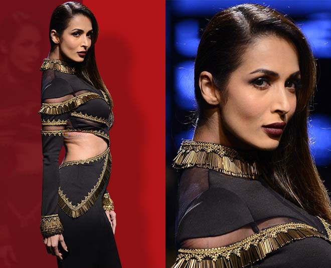 Diamond face shape beauty tips