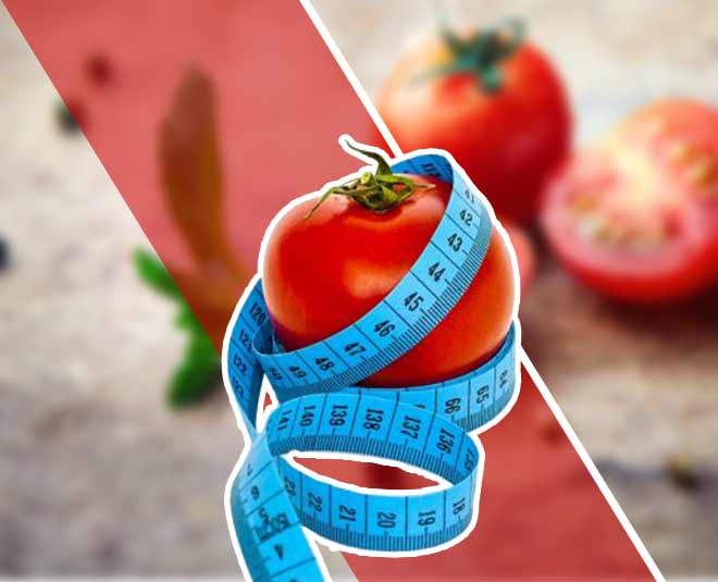 Fitness rules weight loss