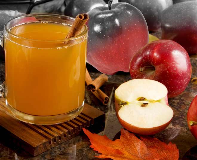 Hair conditioner benefits apple cider hair conditioner