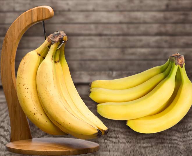 Hair conditioner benefits banana hair conditioner
