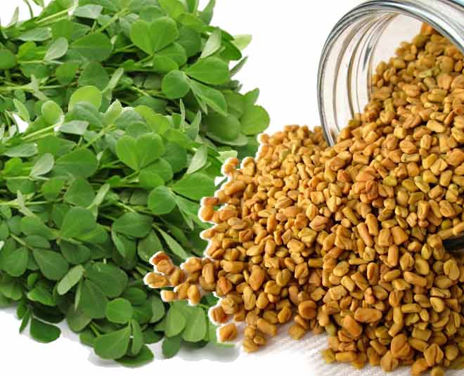 Hair conditioner benefits maithi hair conditioner