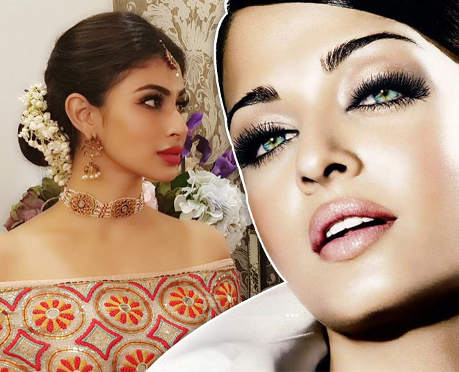 Home Remedy For Long And Shiny Eyelashes In Hindi HerZindagi
