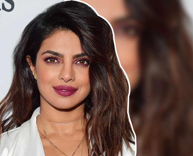 Horizontal faces beauty mistakes priyanka chopra