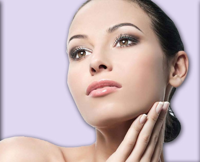 Must Know These Side Effects Before Permanent Makeup inside 