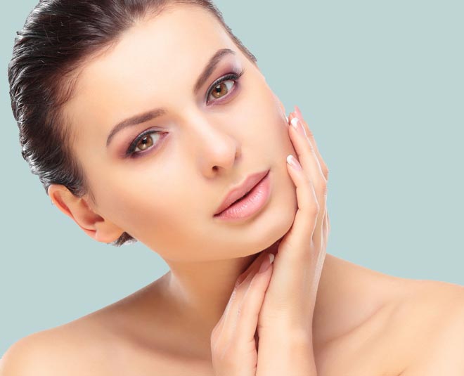 Must Know These Side Effects Before Permanent Makeup inside 