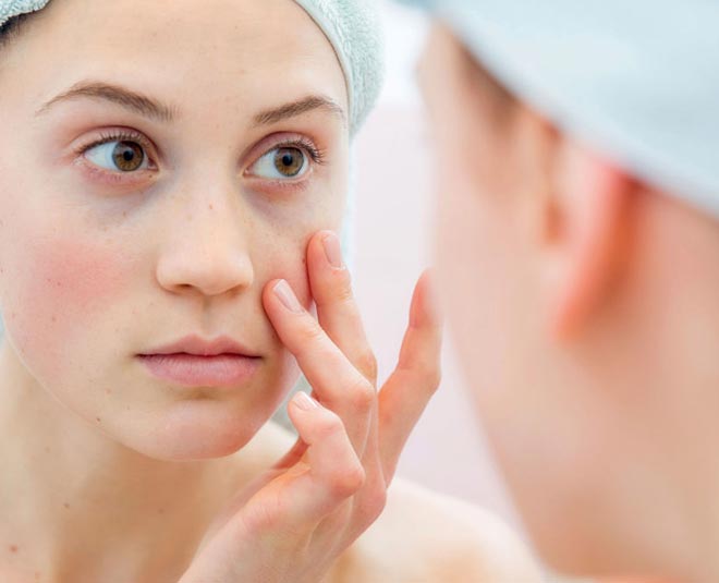 Must Know These Side Effects Before Permanent Makeup inside 