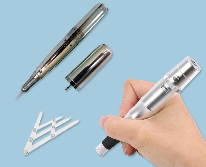 Must Know These Side Effects Before Permanent Makeup inside 