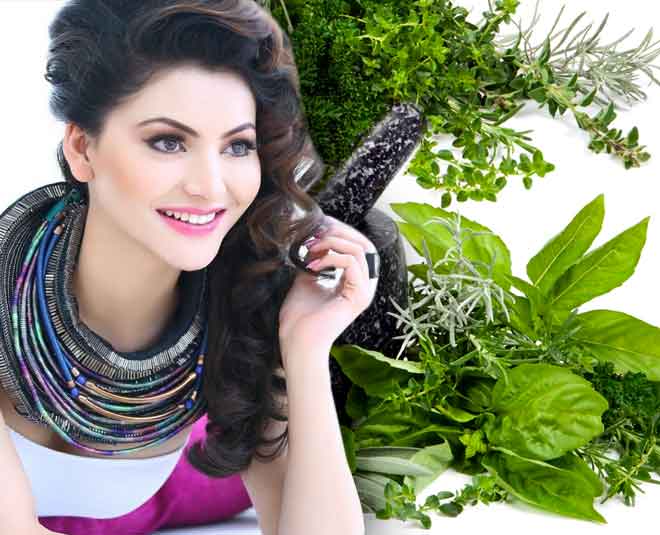 Ways To Colour Your Hair Naturally With These Kitchen Ingredients In Hindi Ways To Colour Your