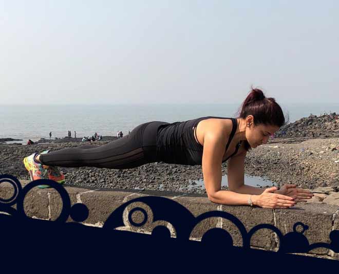 Pilates fitness best