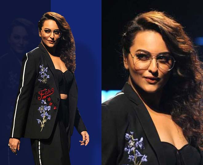 Round Shape beauty tips