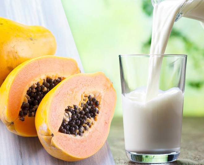 Simple Tips To Make Fresh And Clear Skin in