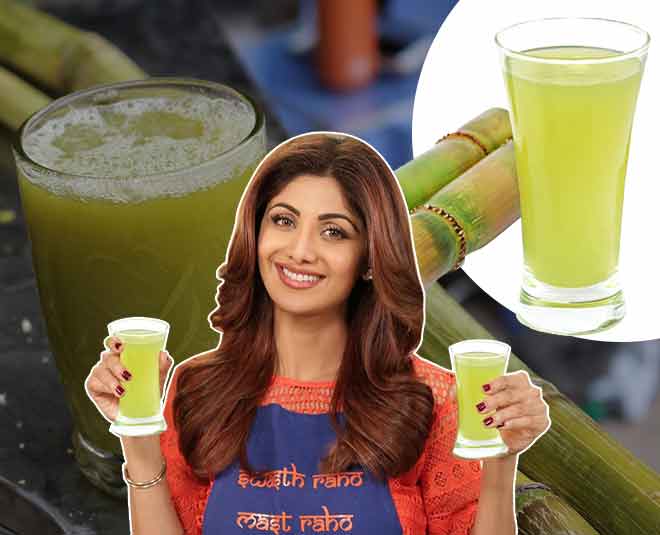 sugarcane juice के लिए इमेज नतीजे