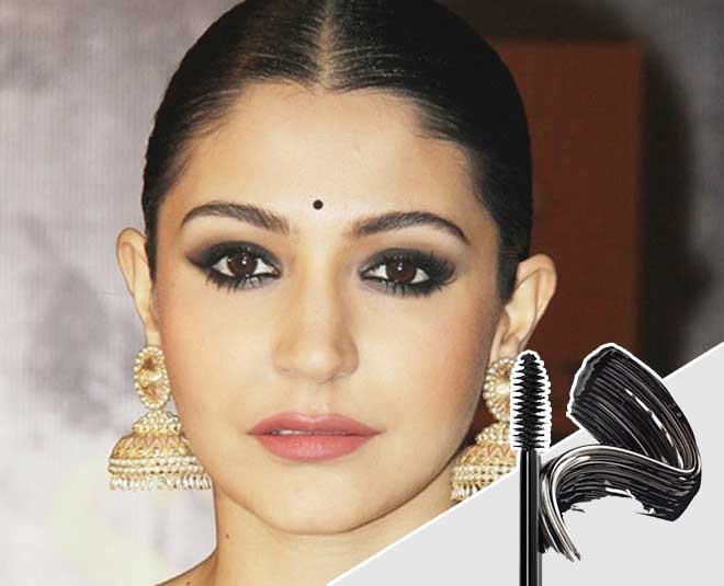 आंखों का मस्कारा These Makeup Products Should Never Share With Others inside