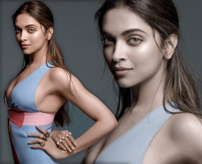 Tips To Make Your Eyebrows Look Better in