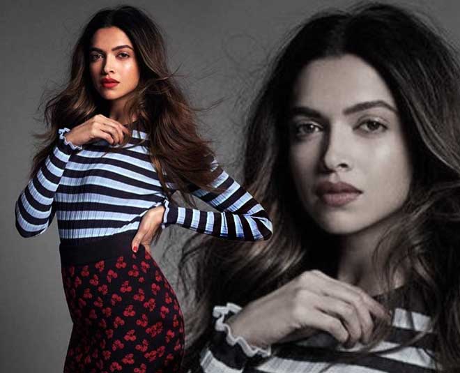 Tips To Make Your Eyebrows Look Better in