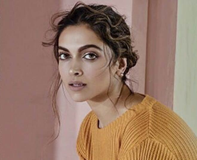 Tips To Make Your Eyebrows Look Better in