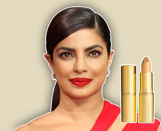 Tips To Make a Complete Makeup From Lipstick inside 