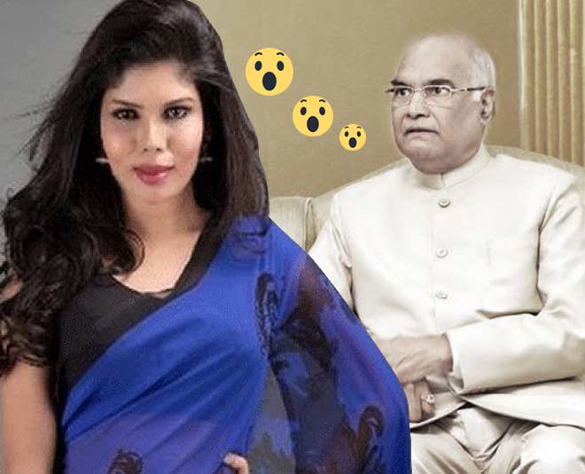 Transgender Wish Sought Death After Denied job in Air India in