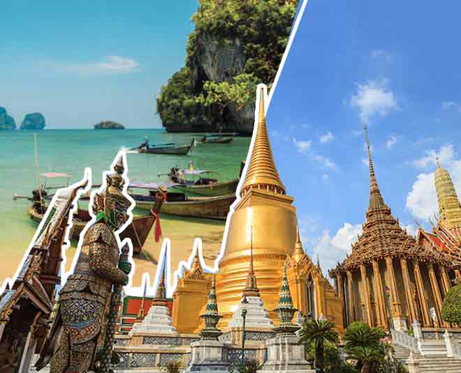 Trips That You Can Take Under  Rupees  ()