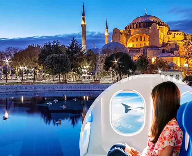 Trips That You Can Take Under  Rupees  ()