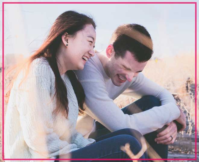 Valentine day traditions all around the world japan