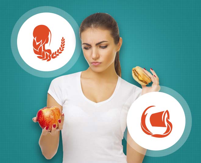 Vergo Gemin zodiac sign