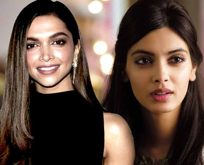 Watch these films and make your friendship more strong    ()