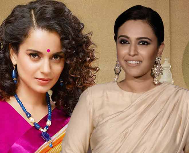 Watch these films and make your friendship more strong    ()