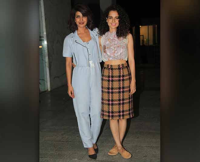 Watch these films and make your friendship more strong    ()