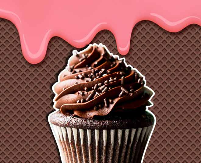 Weight loss rules cheat diet