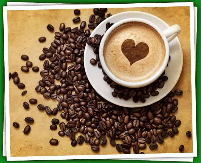 Weight loss tips black coffee benefits