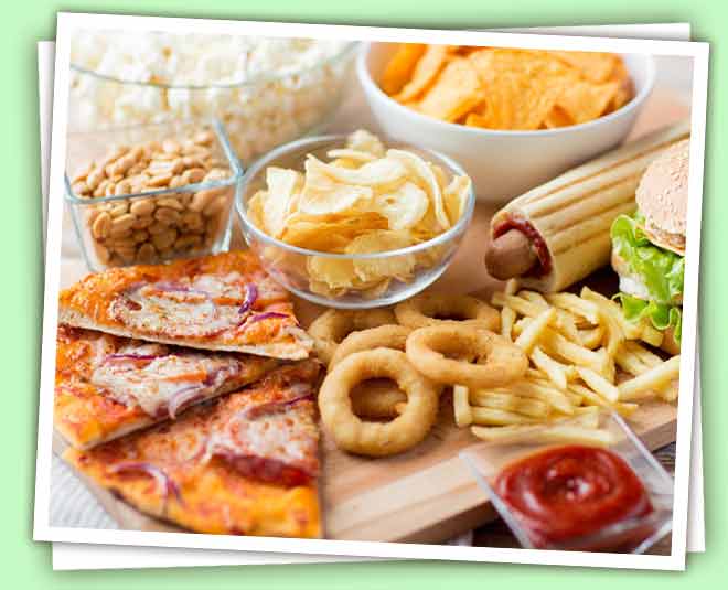 Weight loss tips refined carbs