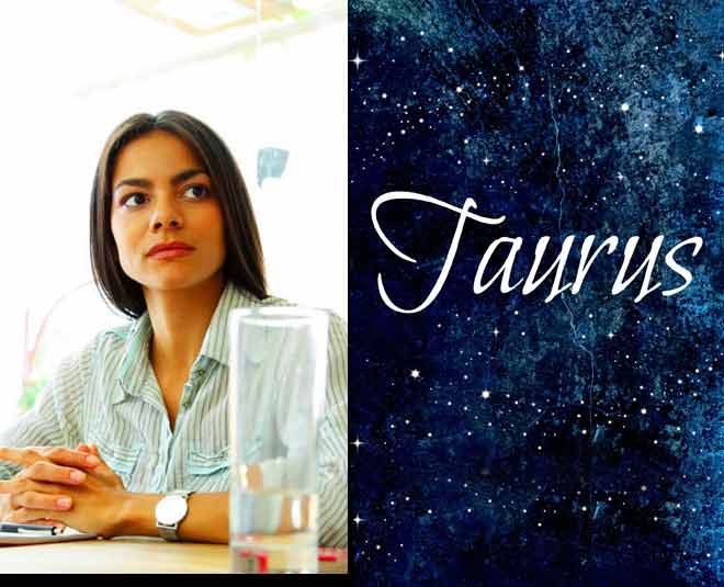 Taurus में होती है जलन की भावना Your zodiac sing will tell you your weakness ()