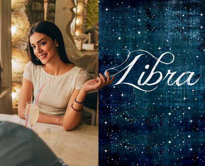 लोग Libra का उठाते हैं फायदा Your zodiac sing will tell you your weakness ()