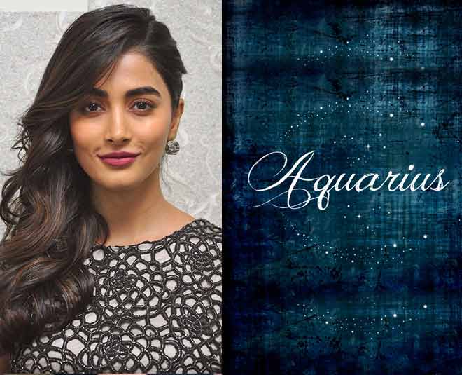 Zodiac sign aquarius hairstyles