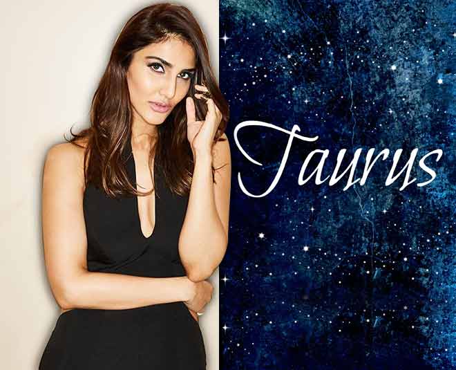 Zodiac sign taurus hairstyles