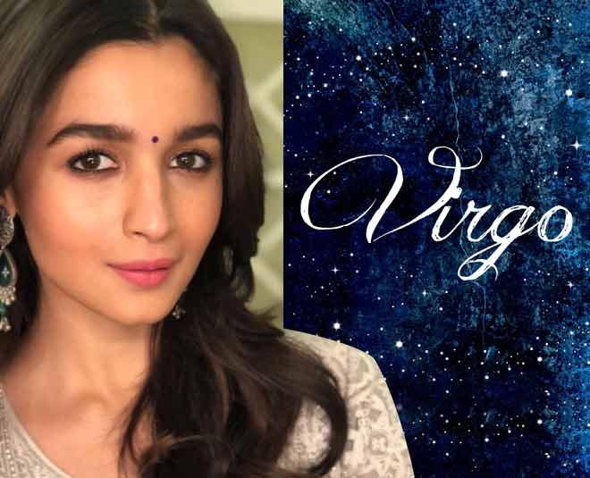 Zodiac sign vergo hairstyles