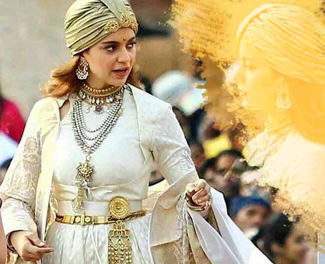 after film padmavat manikarnika controversy inside