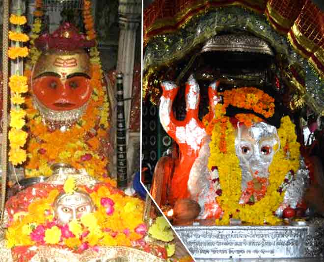 baba bhairav nath temple 