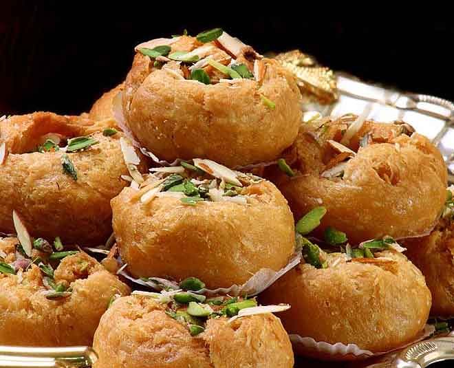 balu shahi recipe