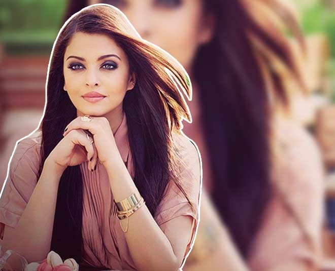 beauty mistakes eybrows eye liner