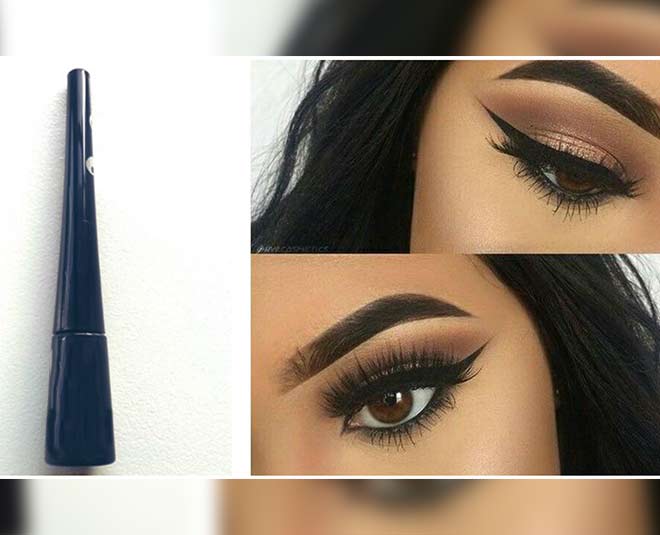 beauty mistakes eybrows