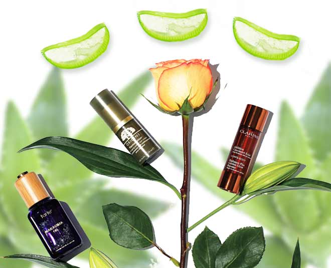 beauty rules must follow inside