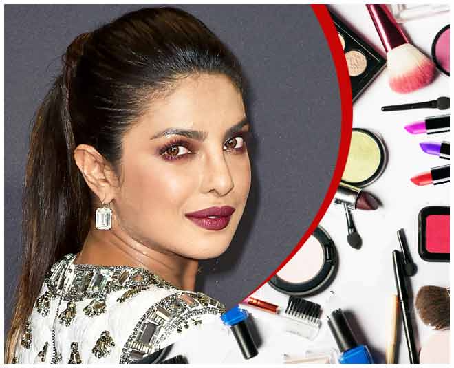 beauty rules must follow priyanka chopra