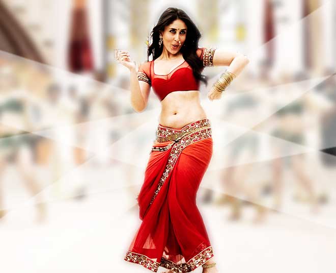 belly dance health i