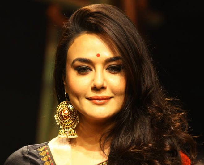 bindi fashion bollywood diamond shape