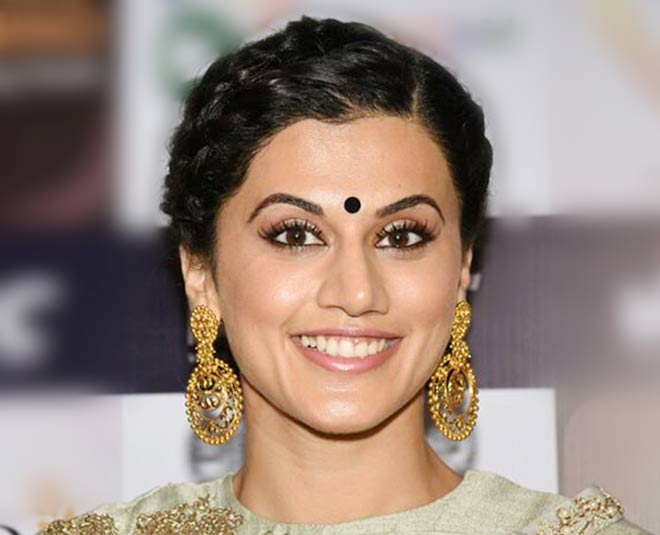 bindi fashion bollywood heart shape face