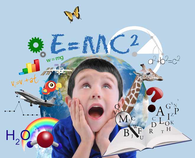 birth defet child health