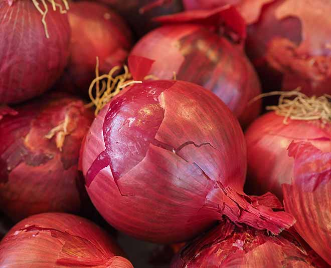 Food Items That Can Cause a Bloated Stomach in Hindi food items that